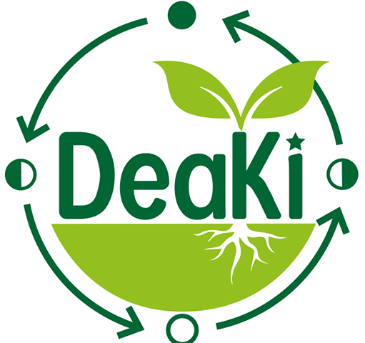 deaki